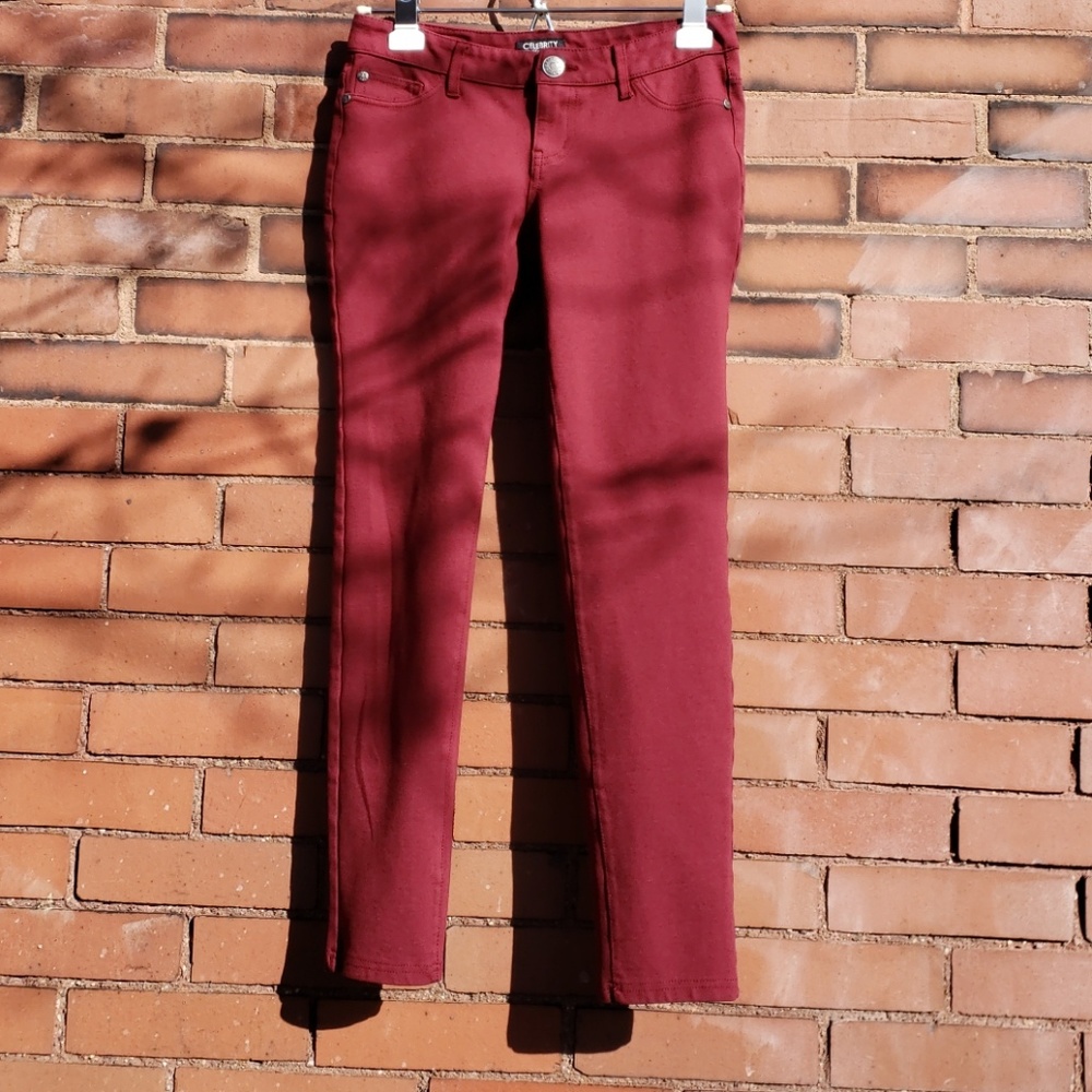*SALE* Celebrity Pink Jeans
